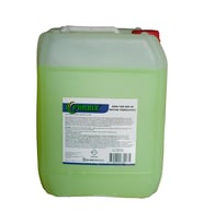 FORBİX AĞIR YAĞ KİR VE MOTOR TEMİZLEYİCİ 20 KG