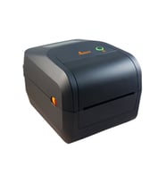 ARGOX O4-250 Barkod Yazıcı (USB-Seri-Ethernet)