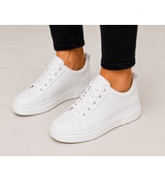 Erkek Sneaker Günlük Ayakkabı