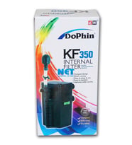 Dophin KF/350 İç Filtre 350 L/H