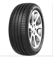 265/35R18 97Y XL F205 MINERVA Yaz Lastigi 2024