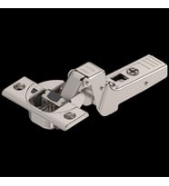 Blum Clip Top Süper Deve Blumotion Kalın Profil Kapak Menteşesi 71B9750 + 173L6100
