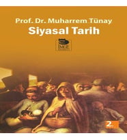 Siyasal Tarih
