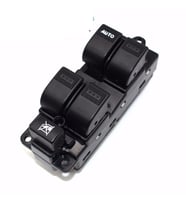 MAZDA 3 DORT CAM ANAHTARI 16PIN