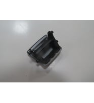 (Yeni· Ürün!!!)mercedes C Class W205 14/20 Sunroof Düğme Kapağı Si·yah 