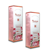 Gülbirlik Gül Suyu 250 ml x 2 Adet
