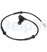 DELPHI SS20273 ABS Sensoru Sol Arka 7700411745 7700415682
