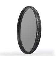 82mm MRC Slim CPL Polarize Filtre