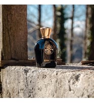 Golden Judi Royal Oud 100 ml parfüm Edp Oud & Fresh