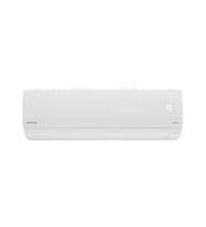Grundig GAC 09004/09005 9.000 Btu/h A++ Inverter Klima
