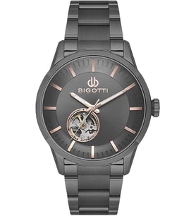 Bigotti BG.1.10685-5