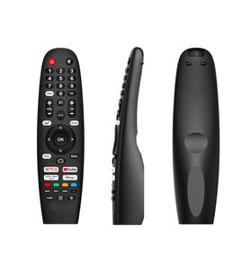 Skytech Whaleos İle Uyumlu Smart LED Tv Kumandası-Mikorfonsuz
