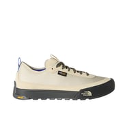 The North Face ClyffeErkek Outdoor Ayakkabısı NF0A8AD9KJ41 Bej