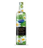 Mecitefendi Papatya Suyu 1 Lt