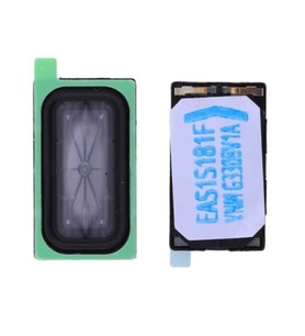 Lnvo K5 A6020 Buzzer Hoparlör