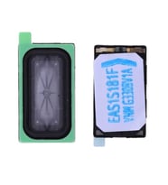 Lnvo K5 A6020 Buzzer Hoparlör