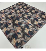 Scarfe Premium Soft Eşarp LXA1311