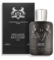 Parfums De Marly Pegasus Exclusif EDP 125 ml Erkek Parfüm