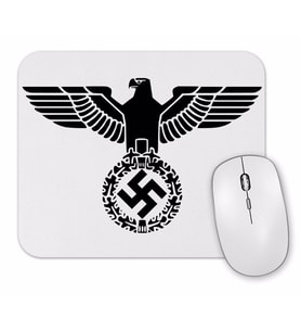 Dragon 02 Mouse Pad.jpg