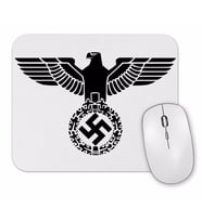 Dragon 02 Mouse Pad.jpg
