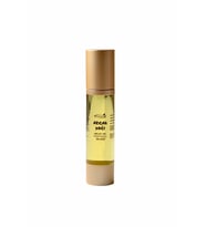Herbaflora Argan Yağı (Argan Oil) -50 ml