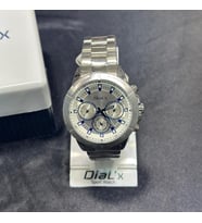 Dialx DX 5357-1 Erkek Kol Saati