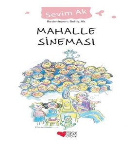 Mahalle Sineması