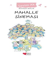 Mahalle Sineması