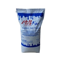 Milk Kar Yağsız Süt Tozu 25KG