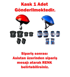 Citymate Drift Car Elektrikli Kaykay Bluetooth Dirift Kar Hoverboard Scooter + Koruma Ekipmanı D31