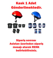 Citymate Drift Car Elektrikli Kaykay Bluetooth Dirift Kar Hoverboard Scooter + Koruma Ekipmanı D31