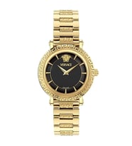 Versace VRSCVE5L00626 Erkek Kol Saati