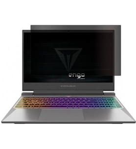 Casper Excalibur G880 15.6 inç Hayalet Ekran Koruyucu Nano (Şeffaf)
