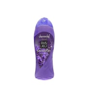 Dermokil Duş Jeli Lavanta 500 Ml