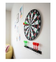 Mey İthalat® 12İNÇ DART