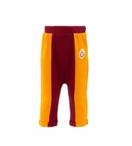 Galatasaray Orijinal Lisanslı Bebek Eşofman Altı (Kırmızı)