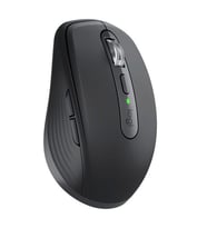 Logıtech Mx Anywhere 3S 910-006929 Kablosuz 1000Dpı Grafit Mouse