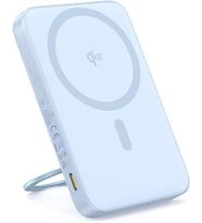 PicoGo Qi2 Magsafe 5000mAh 20WMvi