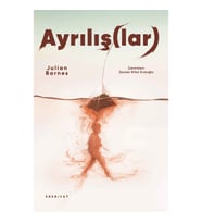 Ayrılış(lar)