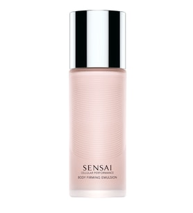 Sensai Cellular Performance Body Firming Emulsion 200 ml