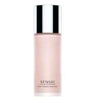 Sensai Cellular Performance Body Firming Emulsion 200 ml