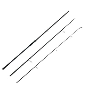 Prologic C-Series 13FT 390 cm 3.5 lb 3 Parça (Renksiz)