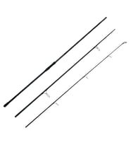 Prologic C-Series 13FT 390 cm 3.5 lb 3 Parça (Renksiz)