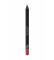 Golden Rose Dudak Kalemi - Dream Lips Lipliner No:517