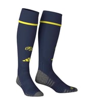Adidas Fenerbahçe Futbol Çorap KC7404