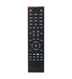 GOLDMASTER PLATİN*HERKÜL*ATLAS HD UYDU KUMANDA (40162=13283)