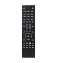 GOLDMASTER PLATİN*HERKÜL*ATLAS HD UYDU KUMANDA (40162=13283)