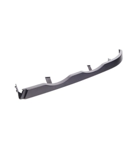 51138208485 BMW E46 SEDAN-STATİON 1998-2001 FAR KAŞI SOL