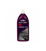 3M, Perfect-ıt Jelkot Pasta + Parlatıcı, 946 Ml, 30344e