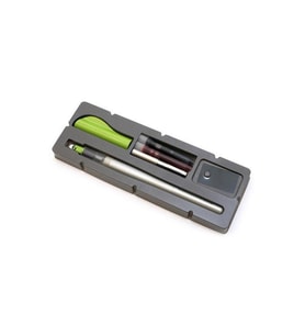Pılot Kaligrafi Kalemi 3.8 Mm
